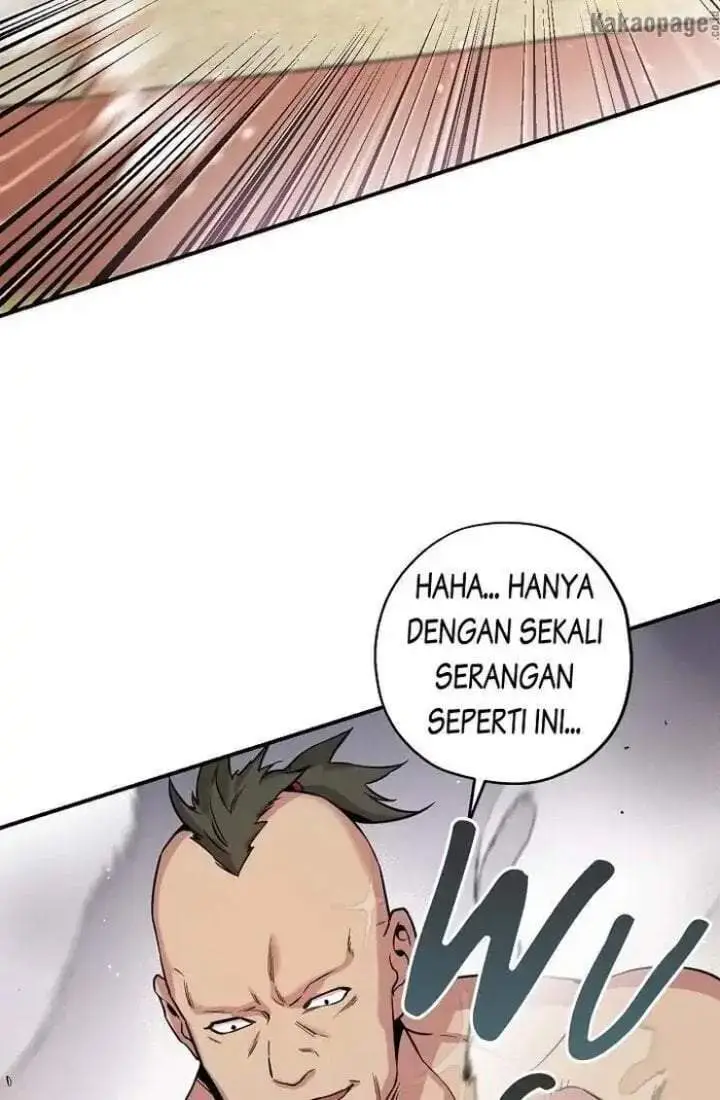 image-komik-the-strongest-villainess-chapter-44-39/110