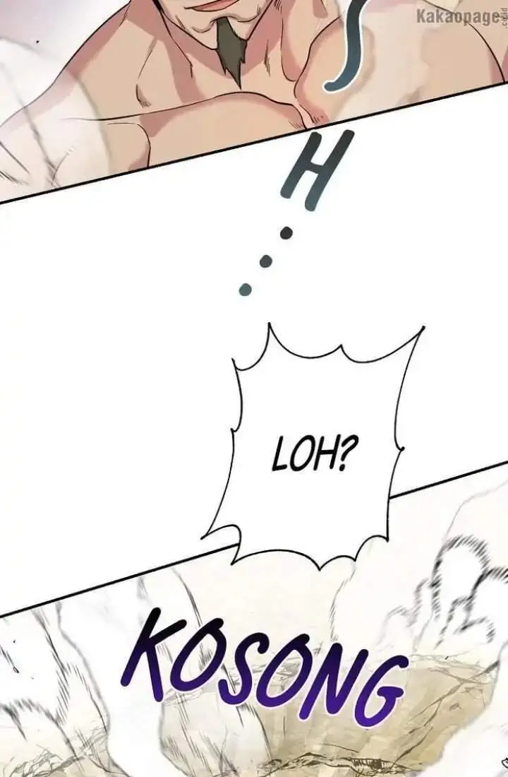 image-komik-the-strongest-villainess-chapter-44-40/110