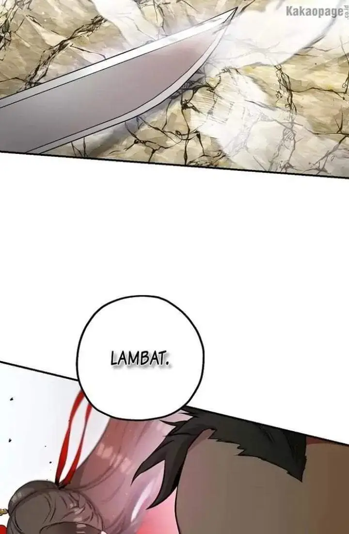 image-komik-the-strongest-villainess-chapter-44-41/110