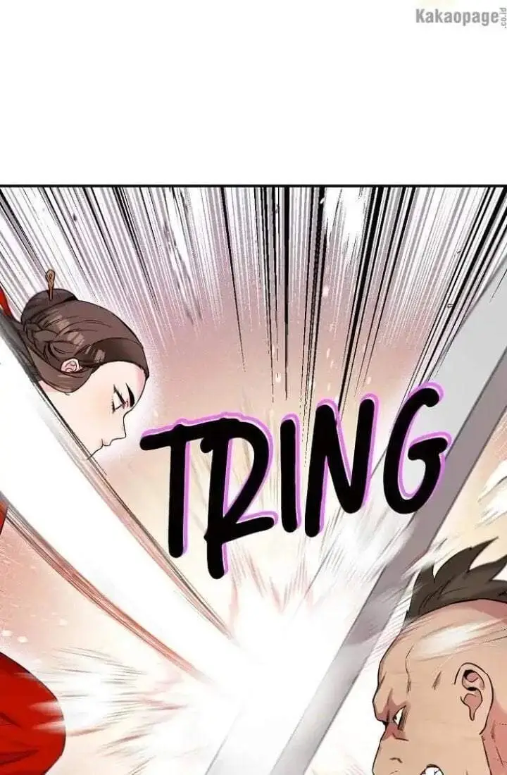 image-komik-the-strongest-villainess-chapter-44-43/110