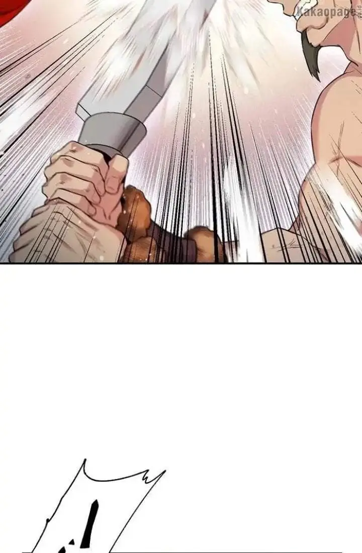 image-komik-the-strongest-villainess-chapter-44-44/110