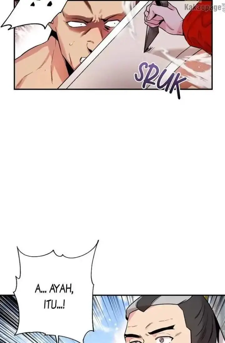image-komik-the-strongest-villainess-chapter-44-45/110