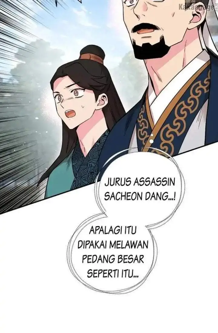 image-komik-the-strongest-villainess-chapter-44-46/110