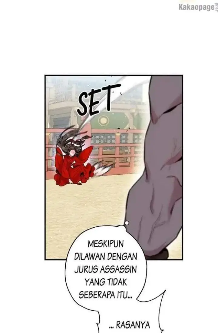 image-komik-the-strongest-villainess-chapter-44-47/110