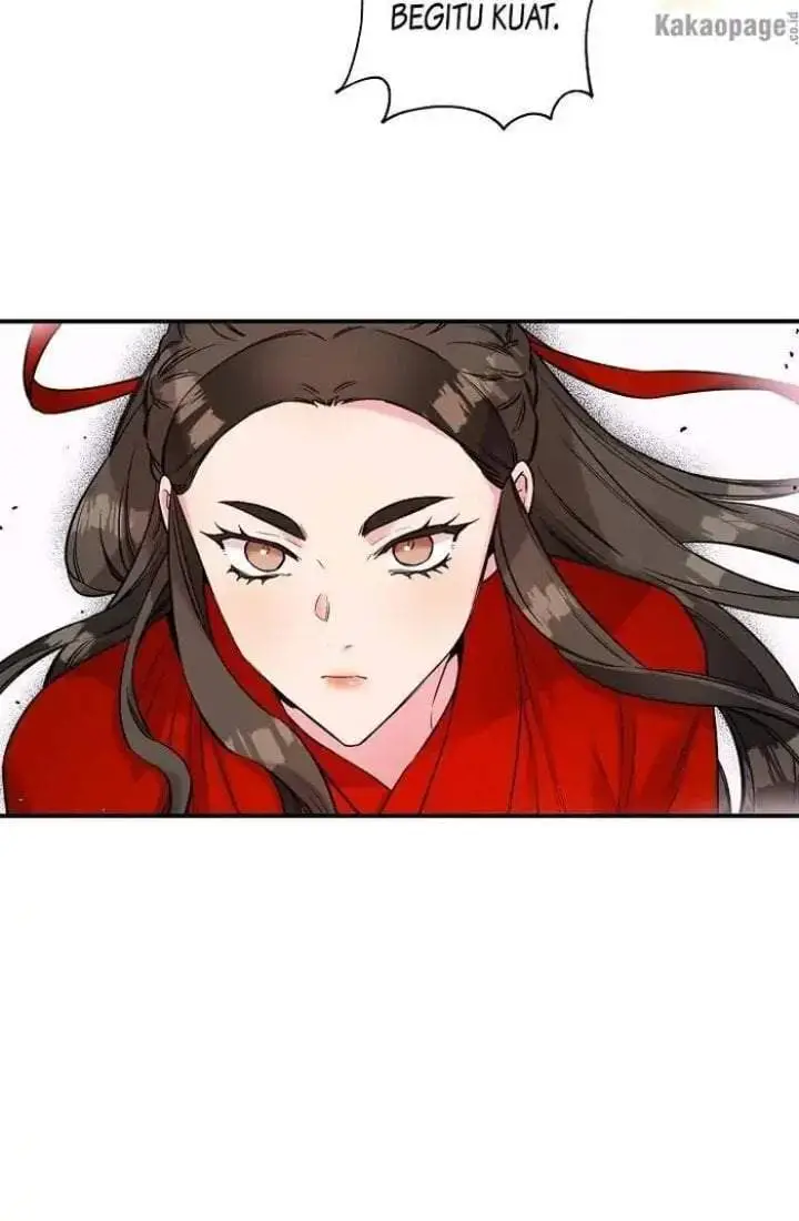 image-komik-the-strongest-villainess-chapter-44-48/110