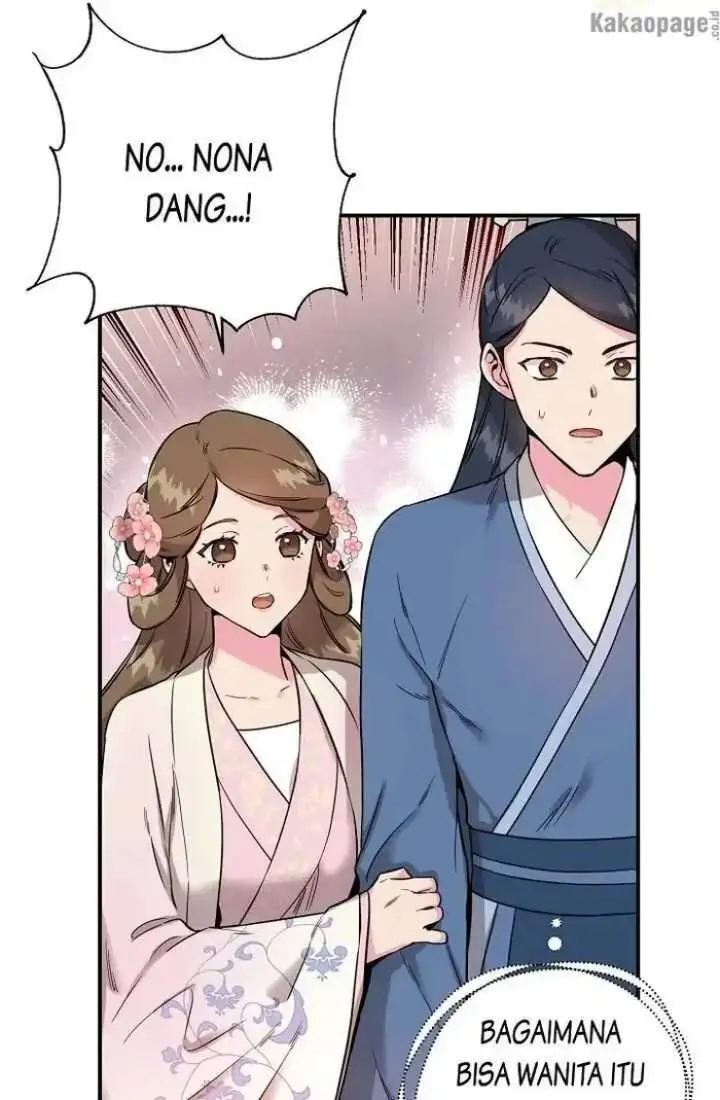 image-komik-the-strongest-villainess-chapter-44-49/110