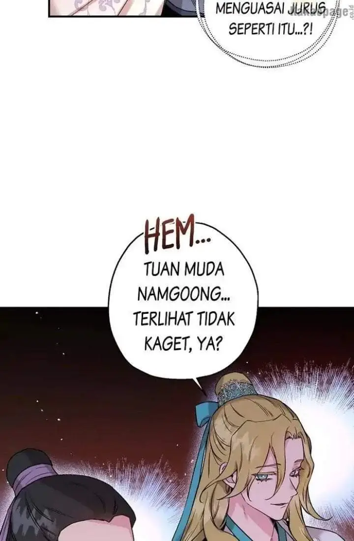 image-komik-the-strongest-villainess-chapter-44-50/110