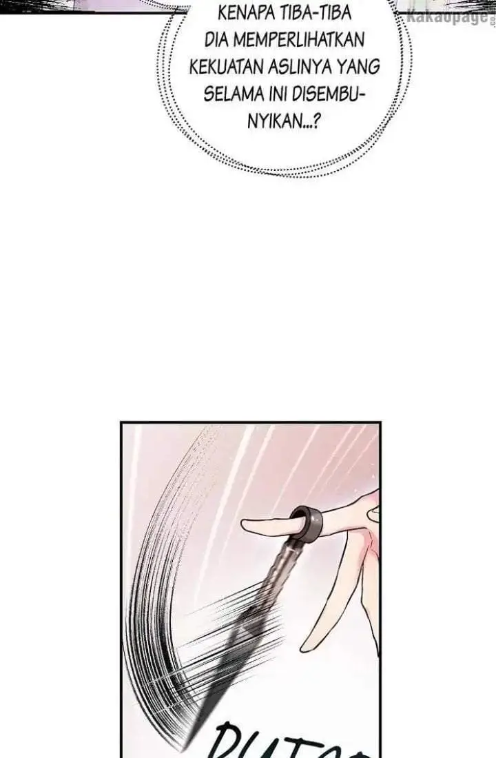 image-komik-the-strongest-villainess-chapter-44-52/110