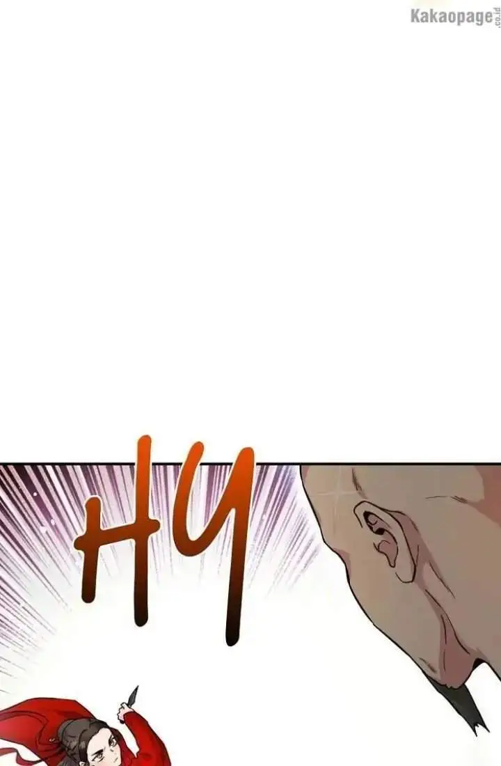 image-komik-the-strongest-villainess-chapter-44-55/110