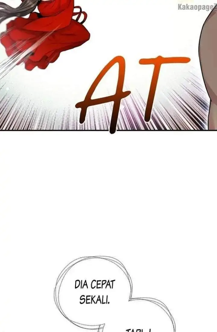 image-komik-the-strongest-villainess-chapter-44-56/110
