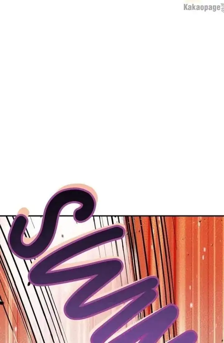 image-komik-the-strongest-villainess-chapter-44-58/110