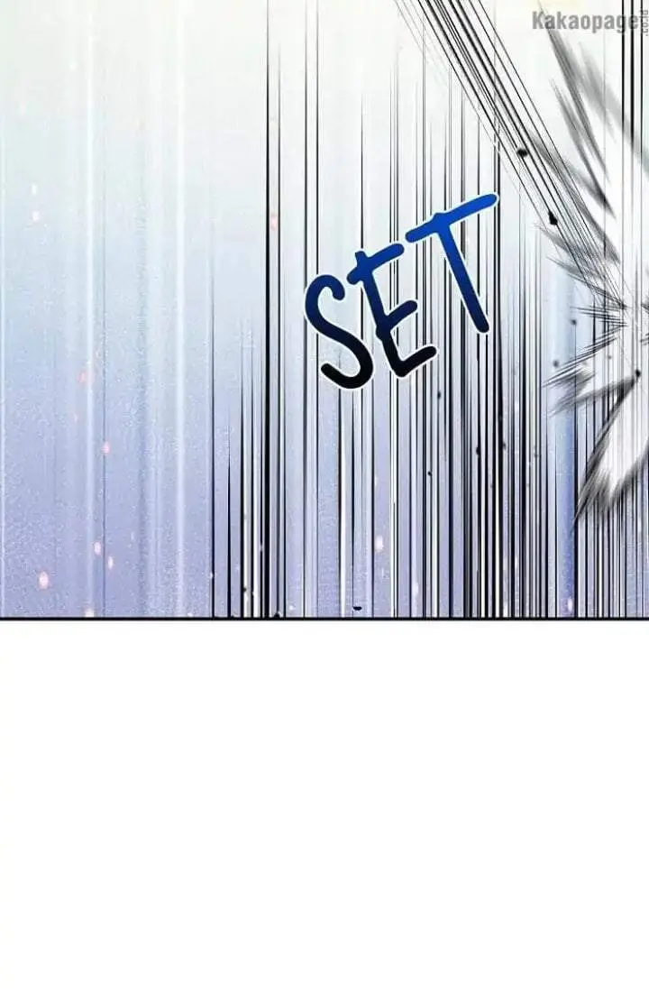 image-komik-the-strongest-villainess-chapter-44-61/110