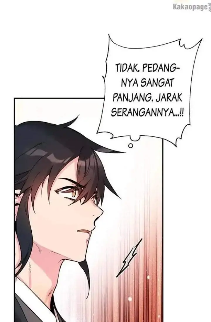 image-komik-the-strongest-villainess-chapter-44-62/110