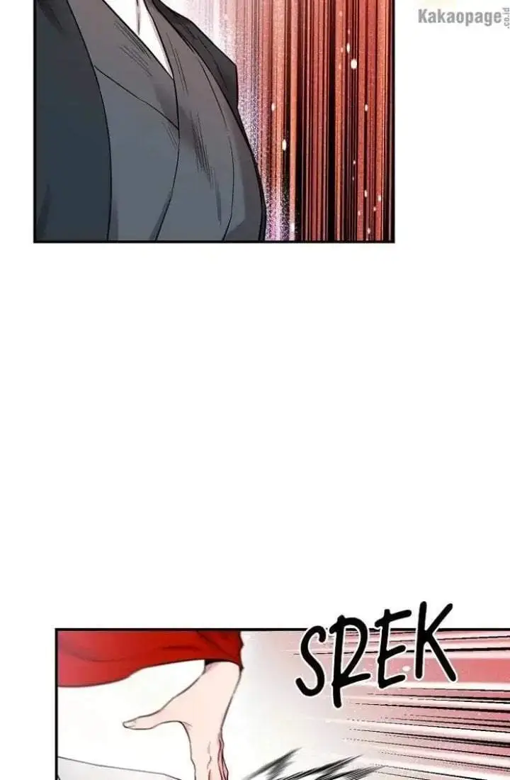 image-komik-the-strongest-villainess-chapter-44-63/110