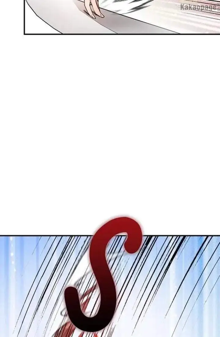 image-komik-the-strongest-villainess-chapter-44-64/110