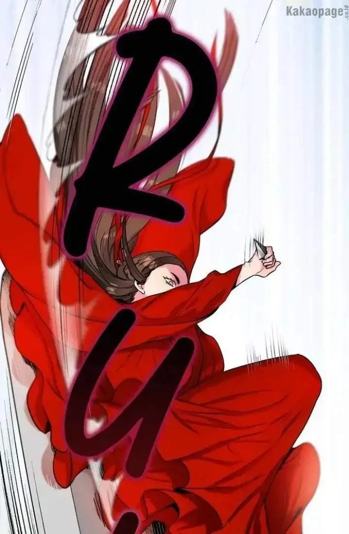 image-komik-the-strongest-villainess-chapter-44-65/110