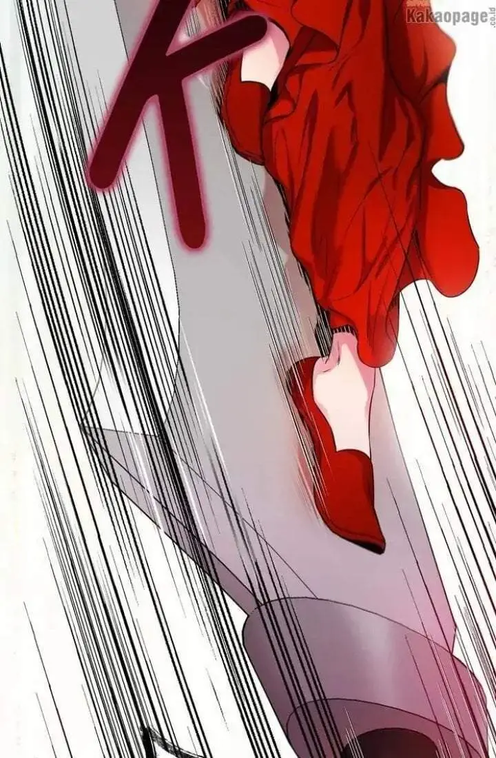 image-komik-the-strongest-villainess-chapter-44-66/110