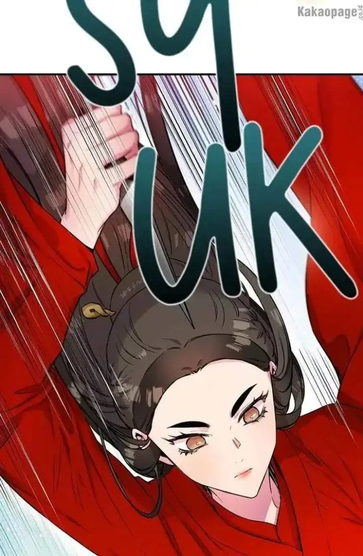 image-komik-the-strongest-villainess-chapter-44-68/110