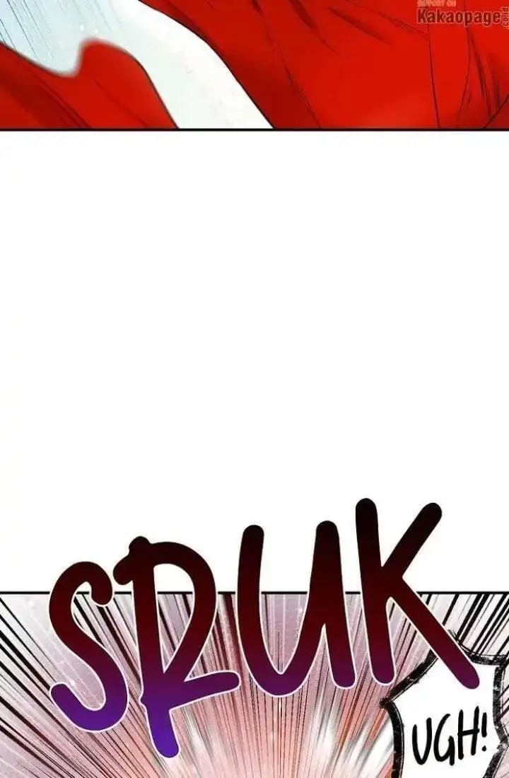 image-komik-the-strongest-villainess-chapter-44-69/110