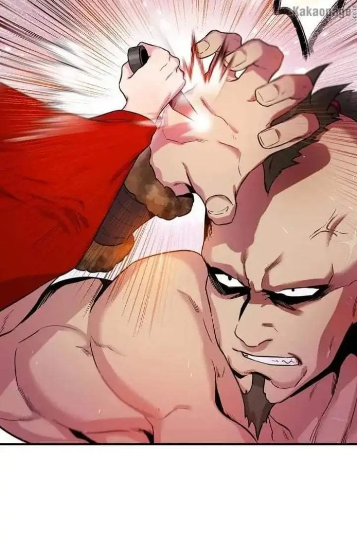 image-komik-the-strongest-villainess-chapter-44-70/110