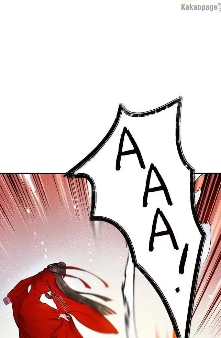 image-komik-the-strongest-villainess-chapter-44-71/110