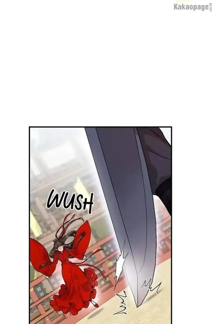image-komik-the-strongest-villainess-chapter-44-73/110