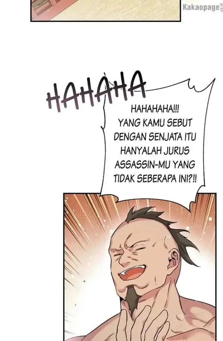image-komik-the-strongest-villainess-chapter-44-74/110