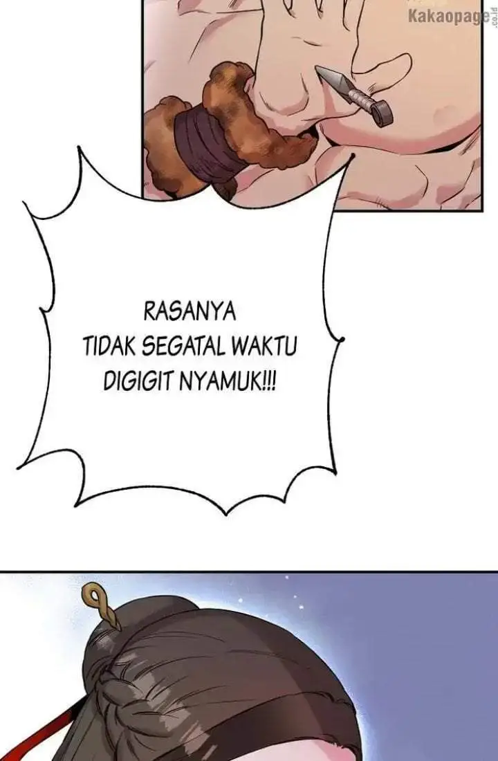 image-komik-the-strongest-villainess-chapter-44-75/110