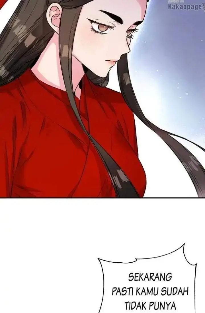 image-komik-the-strongest-villainess-chapter-44-76/110
