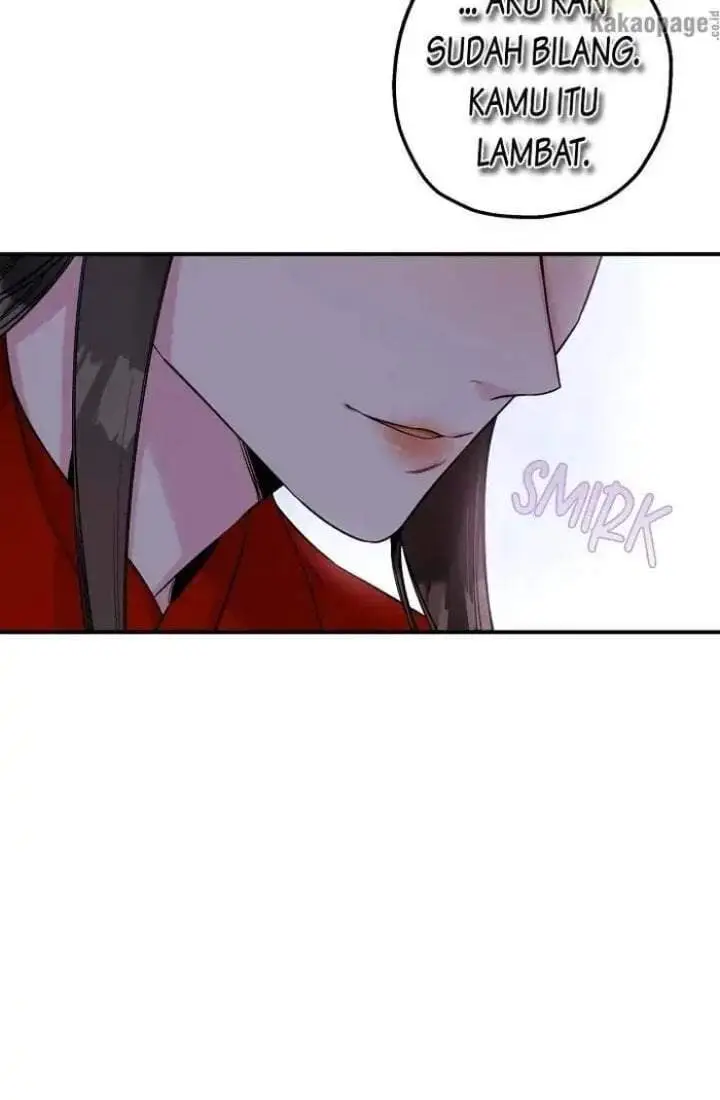 image-komik-the-strongest-villainess-chapter-44-79/110