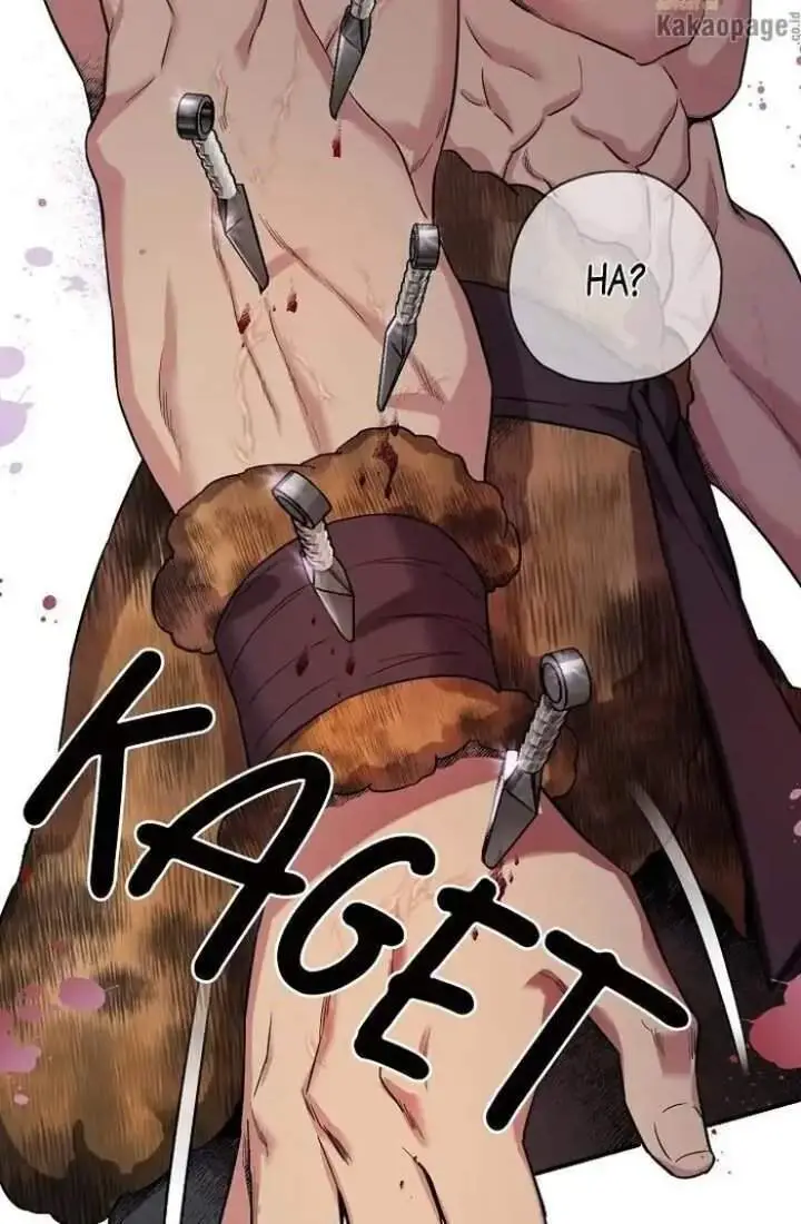 image-komik-the-strongest-villainess-chapter-44-81/110