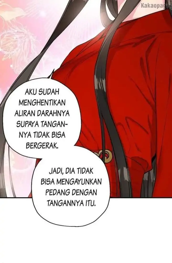 image-komik-the-strongest-villainess-chapter-44-84/110