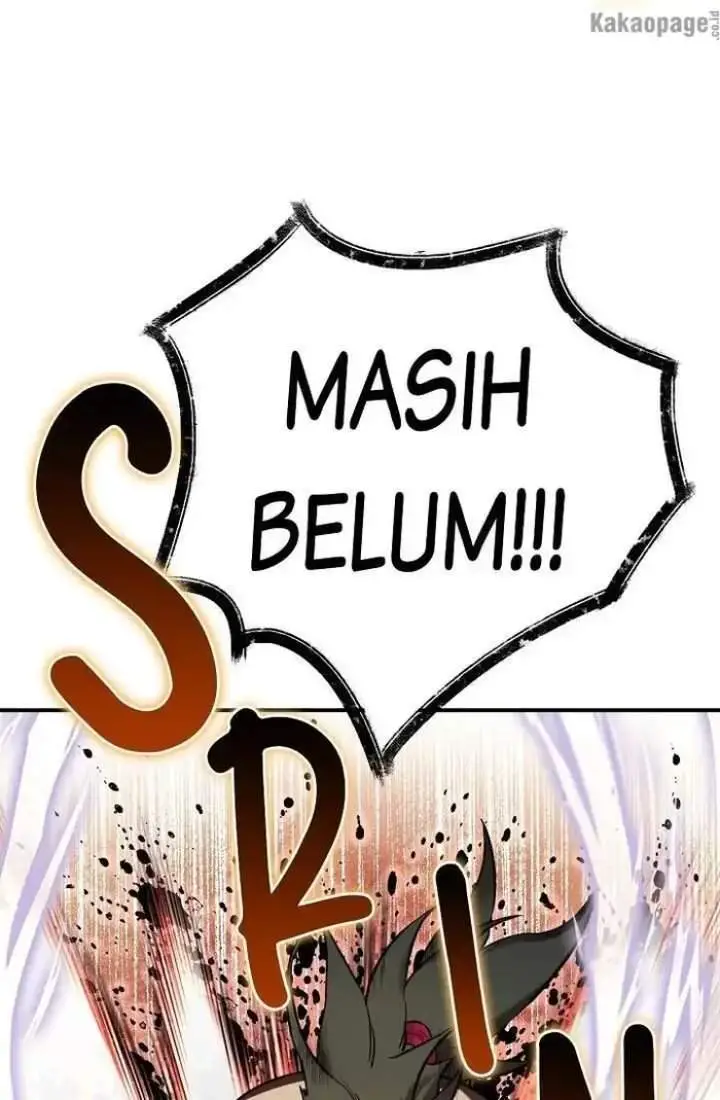image-komik-the-strongest-villainess-chapter-44-85/110