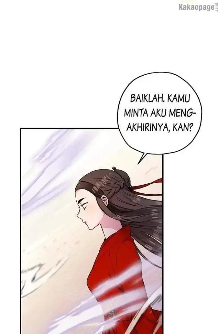 image-komik-the-strongest-villainess-chapter-44-87/110