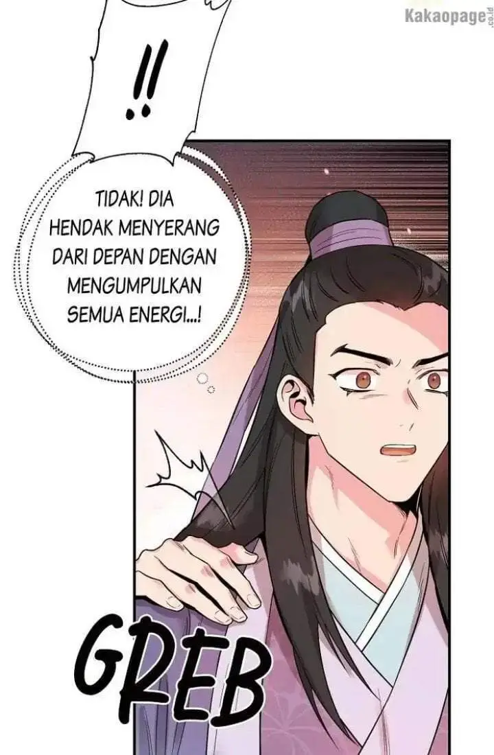 image-komik-the-strongest-villainess-chapter-44-90/110