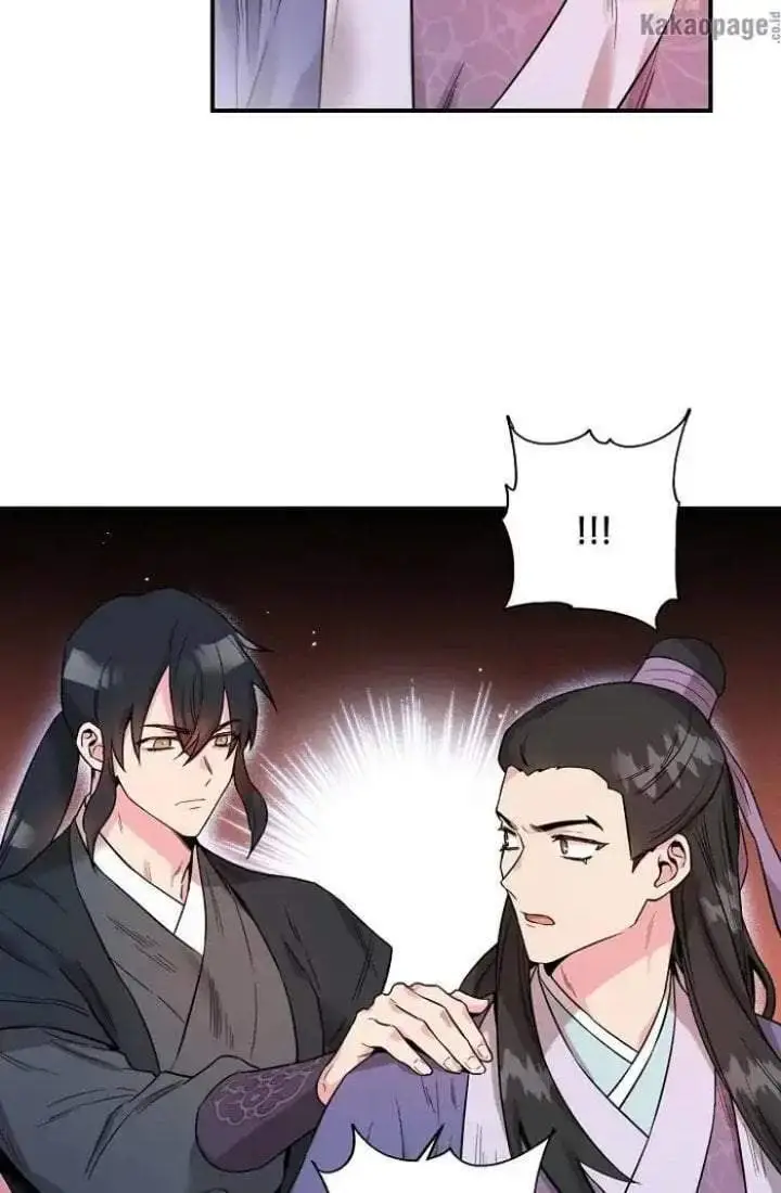 image-komik-the-strongest-villainess-chapter-44-91/110