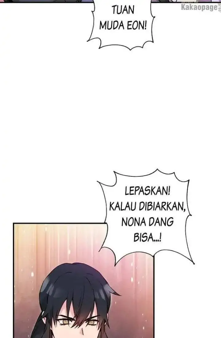 image-komik-the-strongest-villainess-chapter-44-92/110