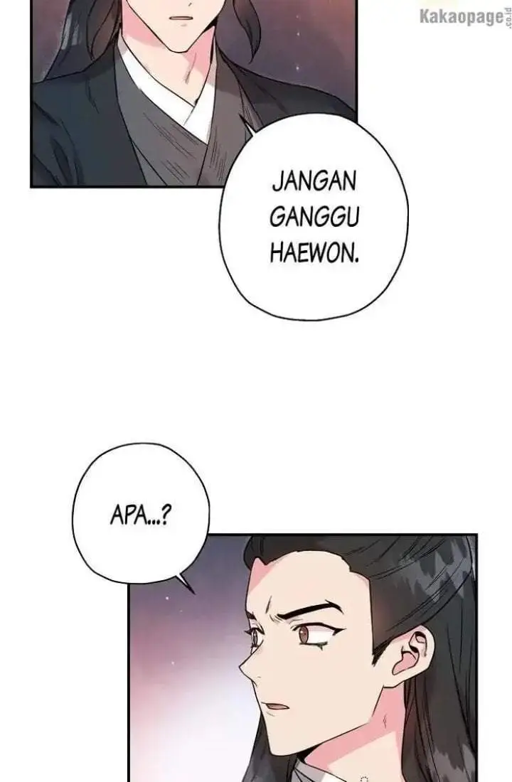 image-komik-the-strongest-villainess-chapter-44-93/110