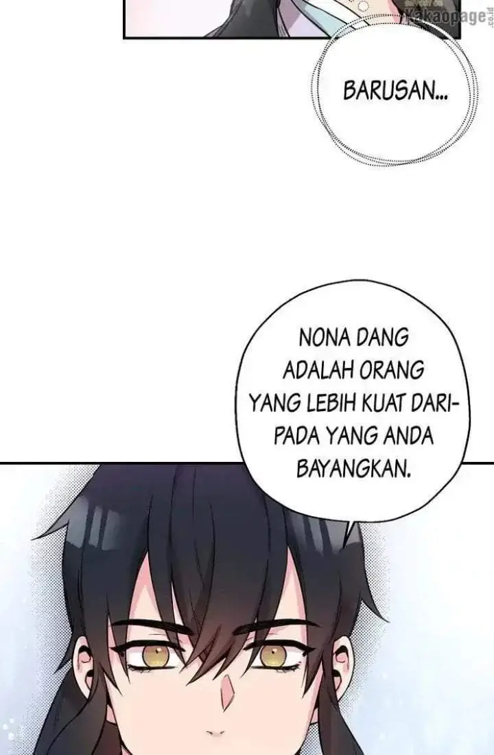 image-komik-the-strongest-villainess-chapter-44-94/110