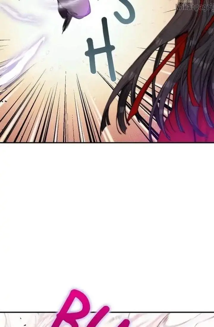 image-komik-the-strongest-villainess-chapter-44-98/110
