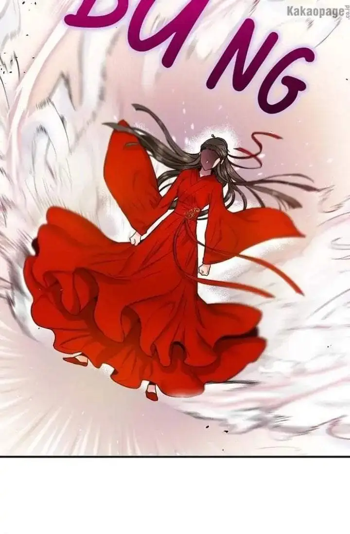 image-komik-the-strongest-villainess-chapter-44-99/110
