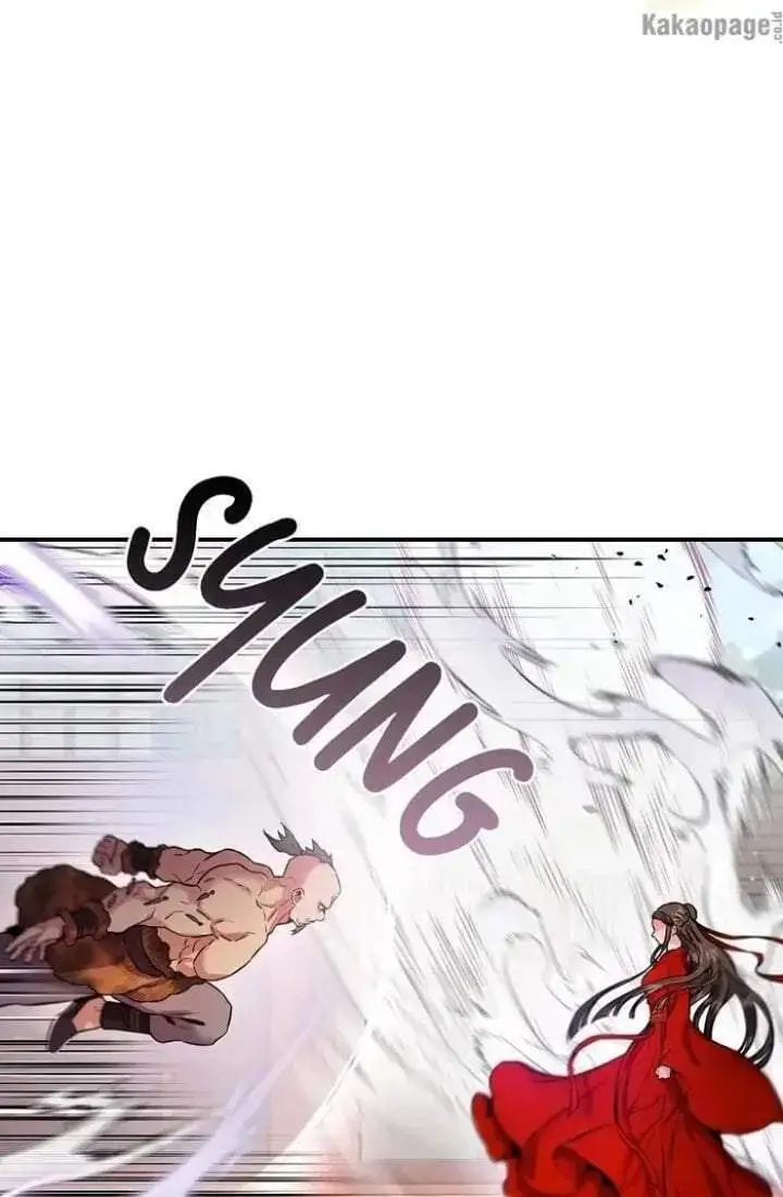 image-komik-the-strongest-villainess-chapter-44-100/110
