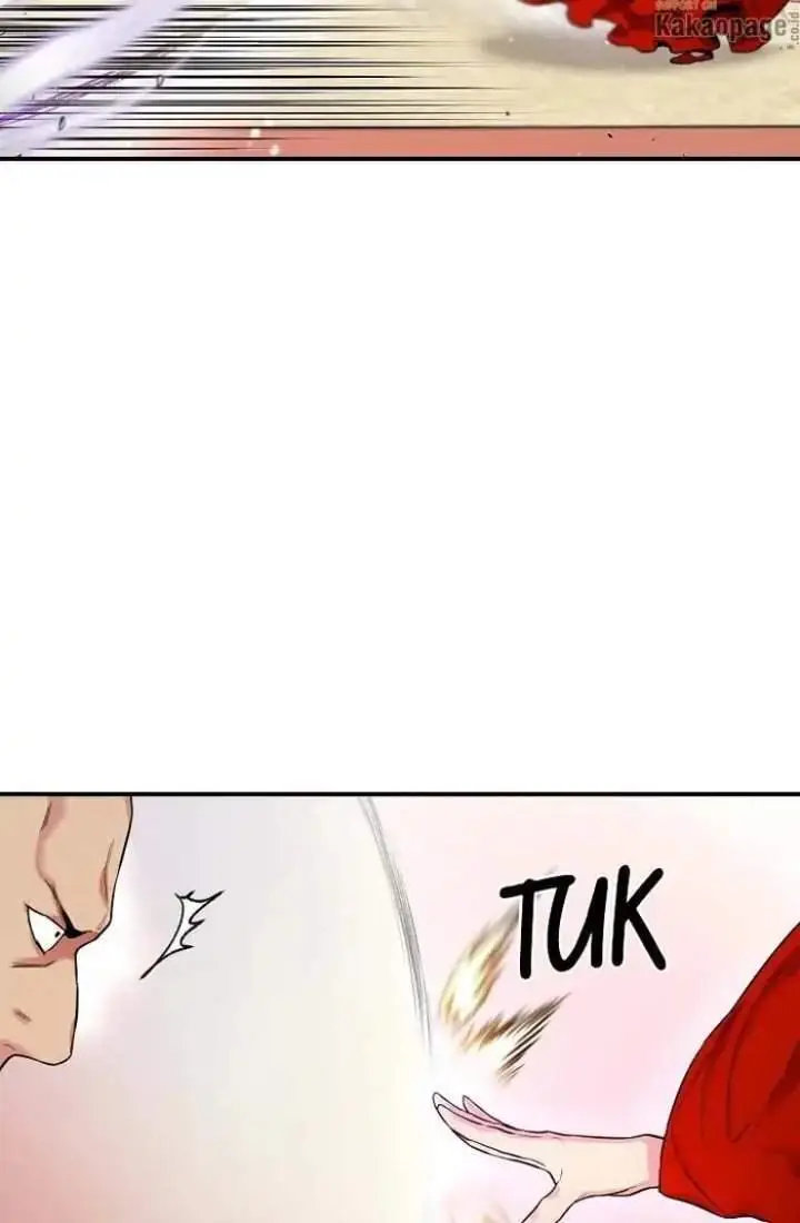 image-komik-the-strongest-villainess-chapter-44-101/110