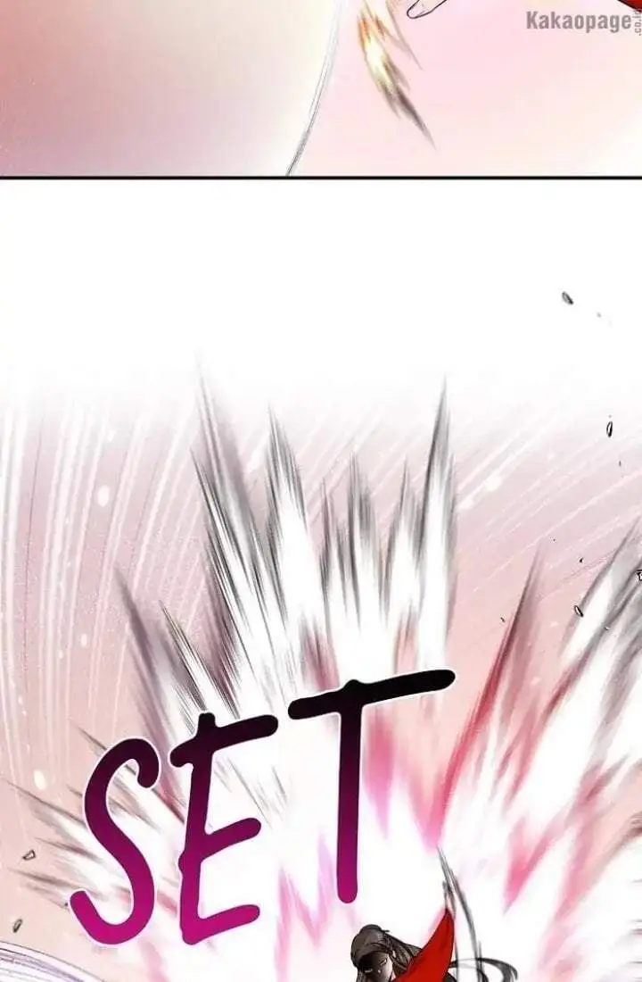 image-komik-the-strongest-villainess-chapter-44-102/110