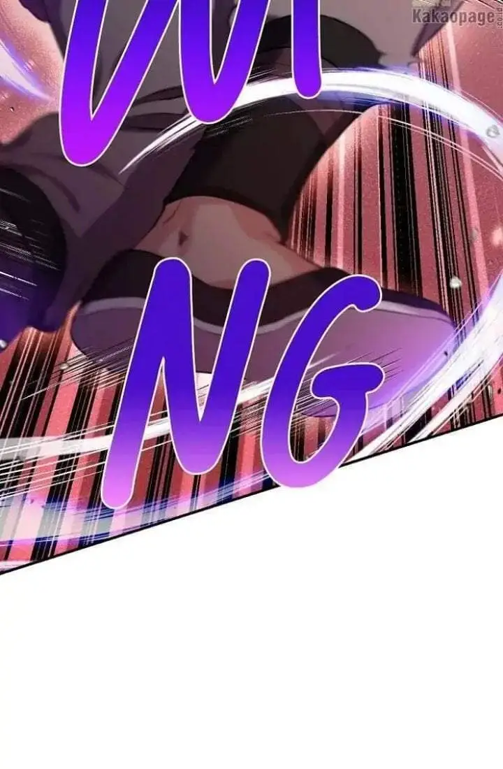image-komik-the-strongest-villainess-chapter-44-104/110