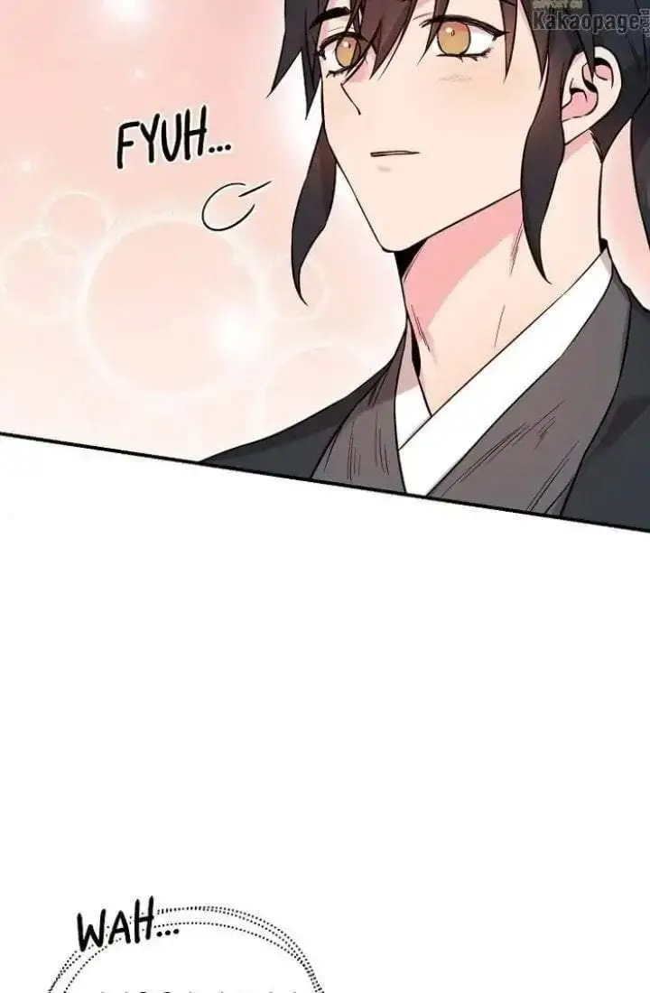 image-komik-the-strongest-villainess-chapter-45-6/91