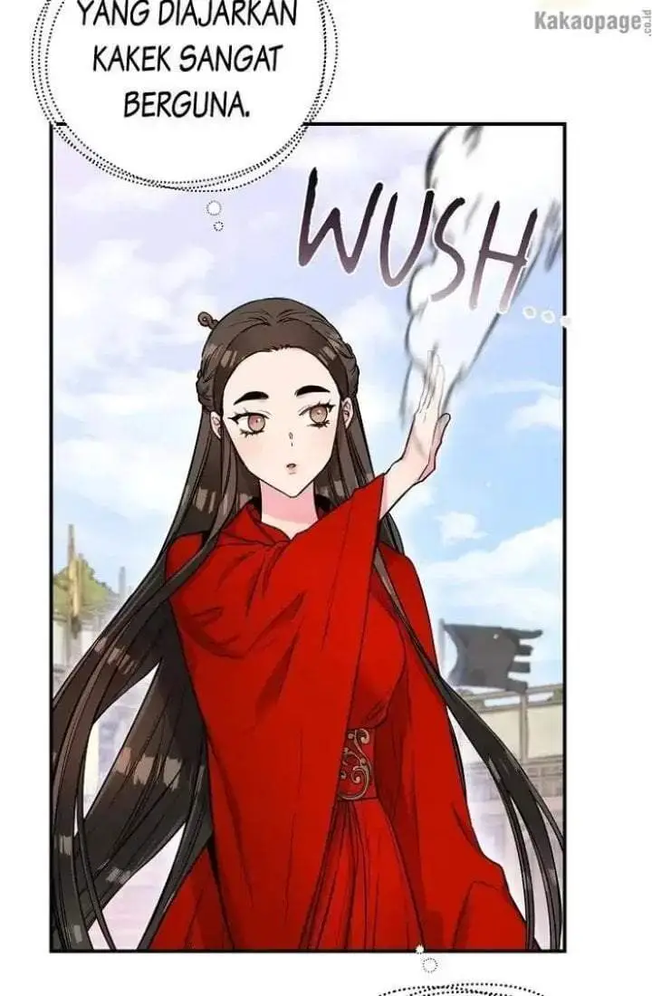 image-komik-the-strongest-villainess-chapter-45-7/91