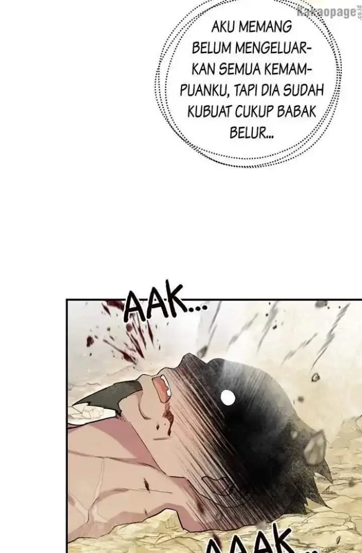 image-komik-the-strongest-villainess-chapter-45-8/91