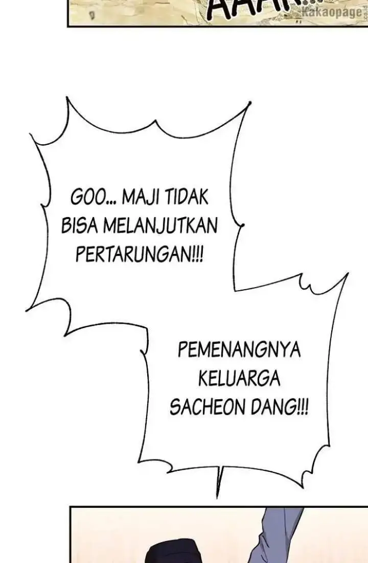 image-komik-the-strongest-villainess-chapter-45-9/91