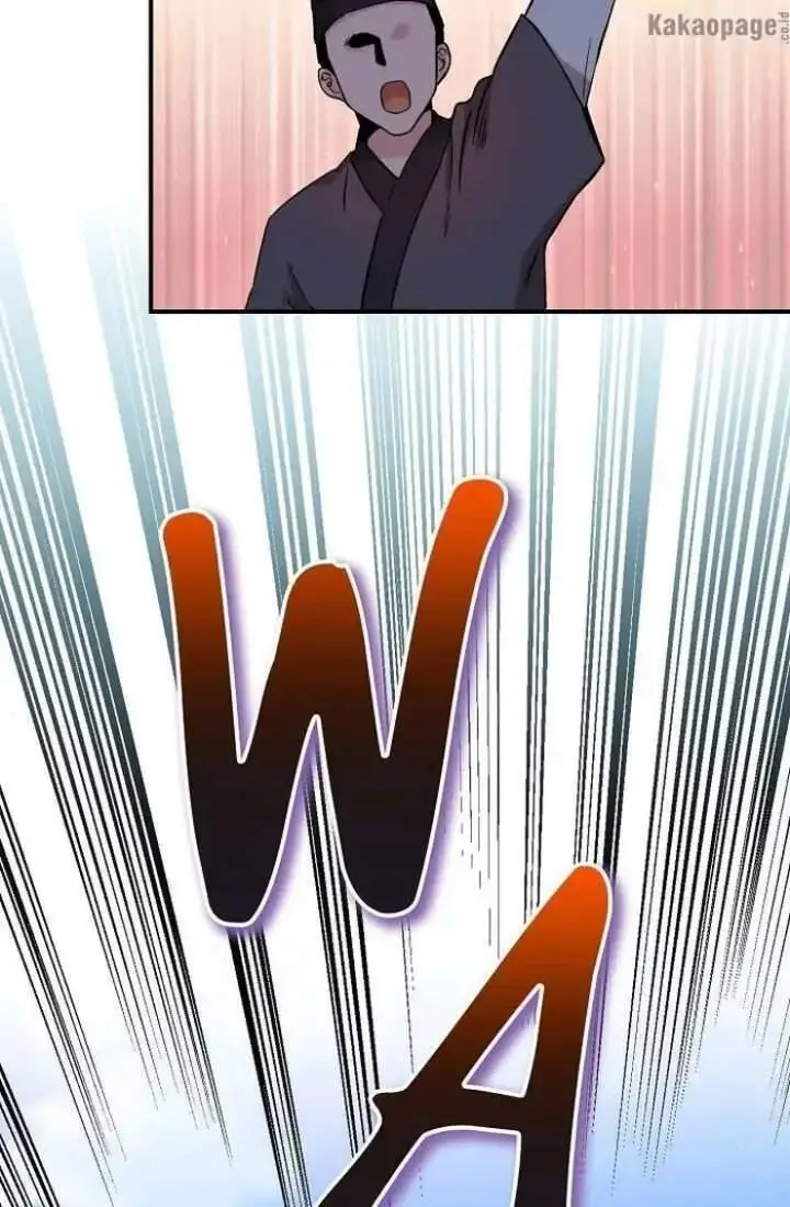 image-komik-the-strongest-villainess-chapter-45-10/91